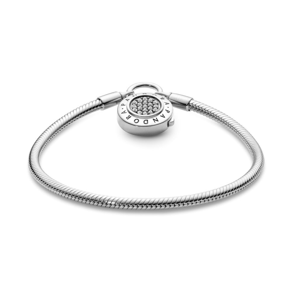 Brazalete Moments PANDORA