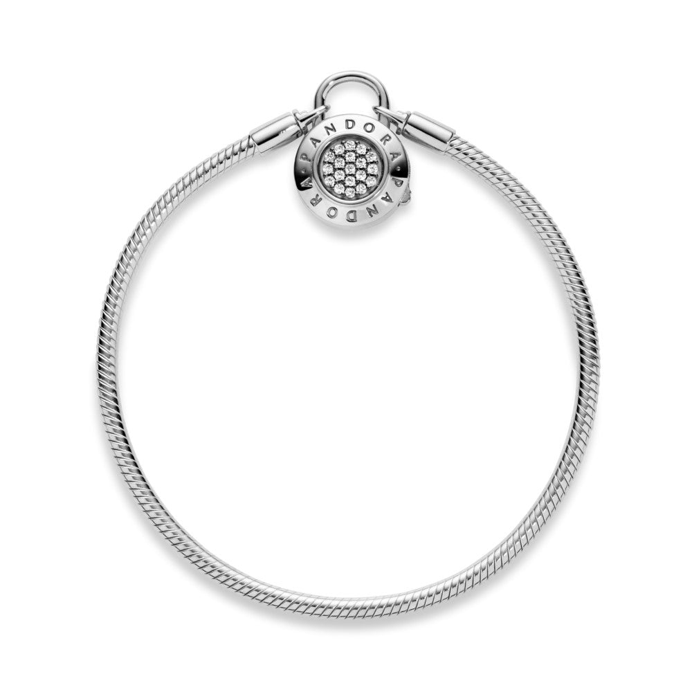 Brazalete Moments PANDORA