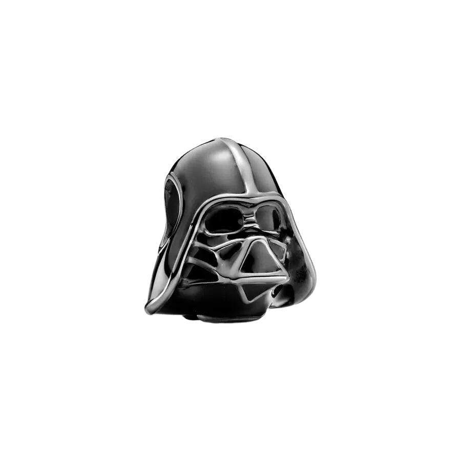 Charm Darth Vader™ Star Wars™