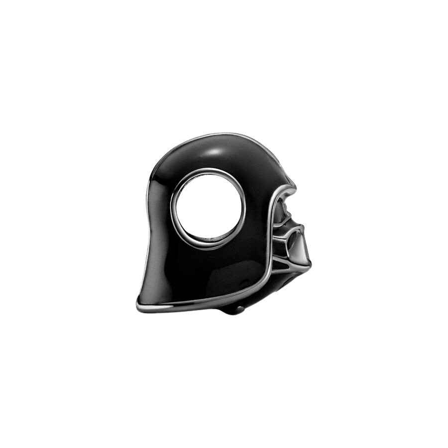 Charm Darth Vader™ Star Wars™